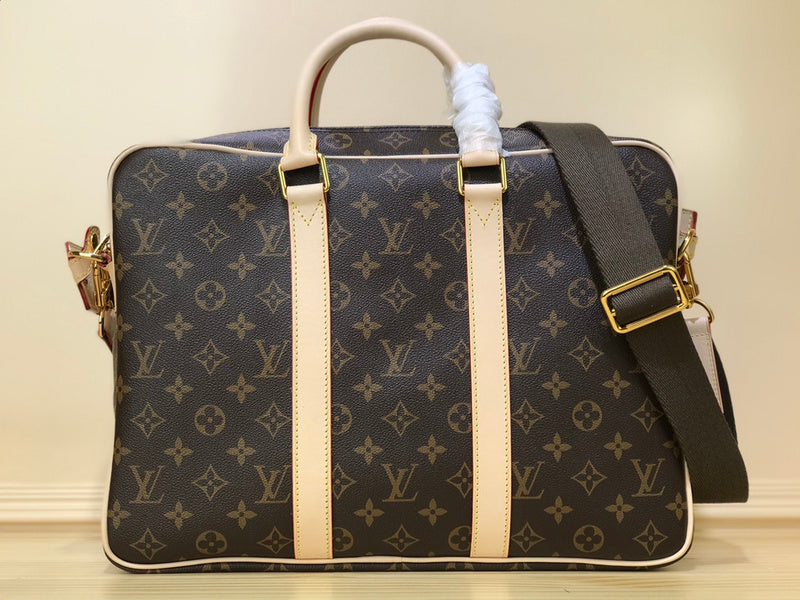 1984 - LOV Bags - 1739 - GoatLV