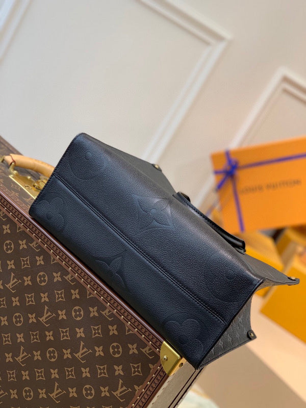 BFWD - LOV Bags - 2149 Bags Fashion Waves