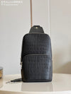 1984 - LV Bags - 1964 - 1984brand