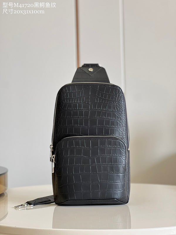 1984 - LV Bags - 1964 - 1984brand