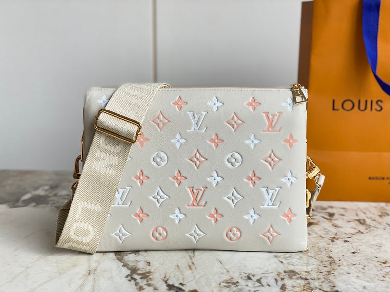 BFWD - LOV Bags - 956 Bags Fashion Waves