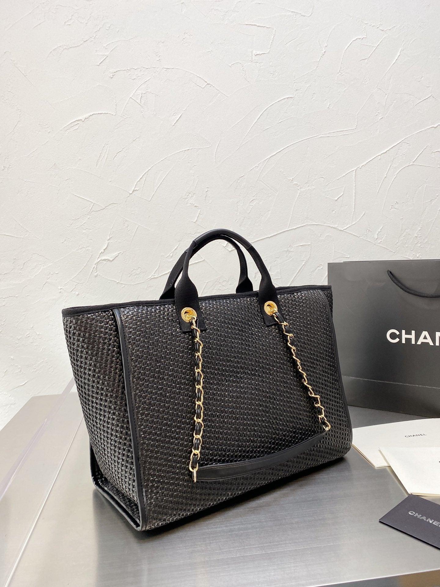 1984 - Top Quality Bags CHL 628 - GoatLV