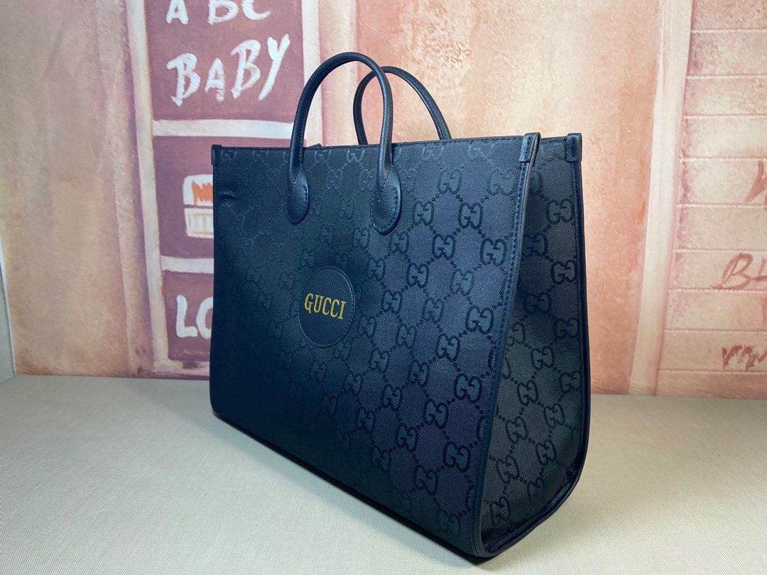 GoatLv - Luxury Edition Bags GCI 079 GoatLv