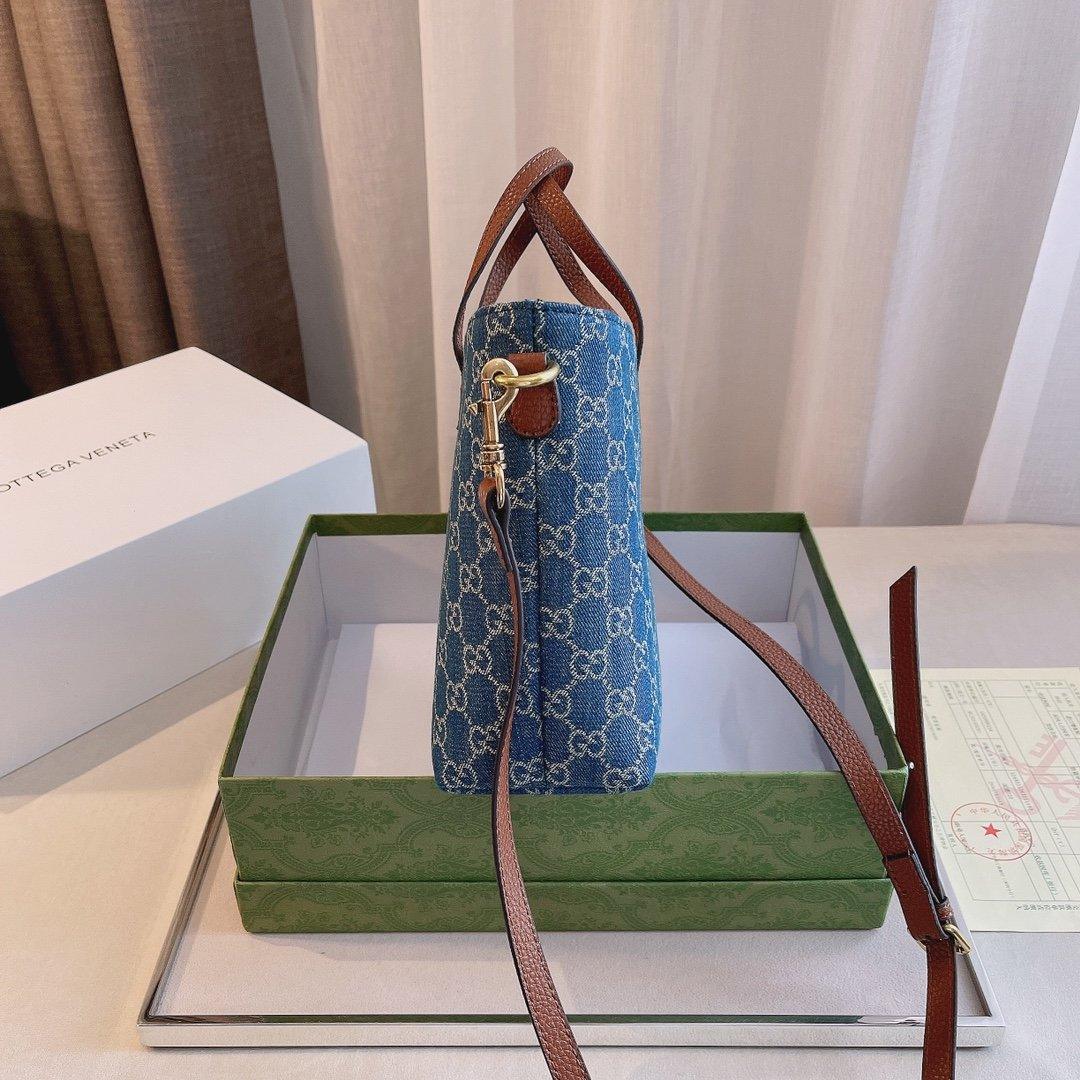 Sneakerhill - Luxury Edition Bags GCI 179 Sneakerhill
