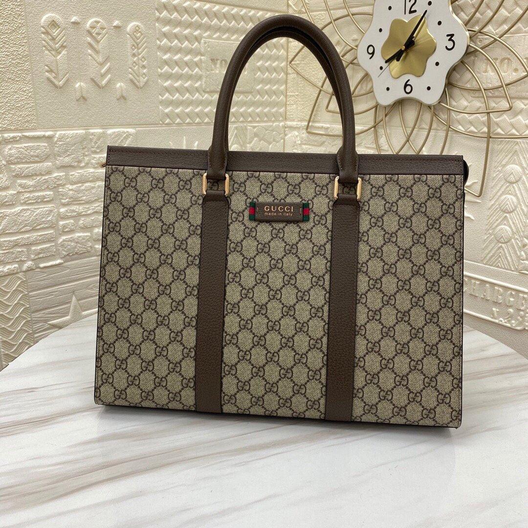 GoatLv - Luxury Edition Bags GCI 181 GoatLv