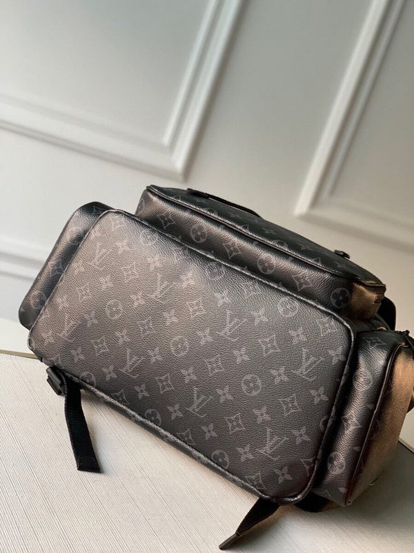 BFWD - LOV Bags - 2134 Bags Fashion Waves