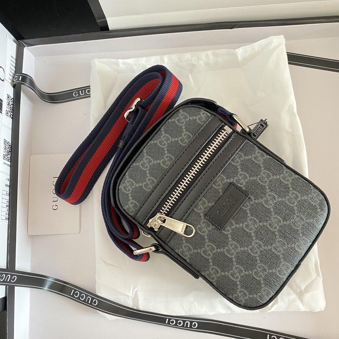 Sneakerhill - Luxury Edition Bags GCI 073 Sneakerhill