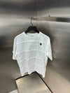 1984 - Marcelo Burlon T-Shirt 002