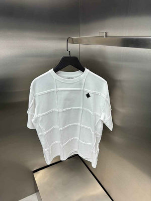 1984 - Marcelo Burlon T-Shirt 002