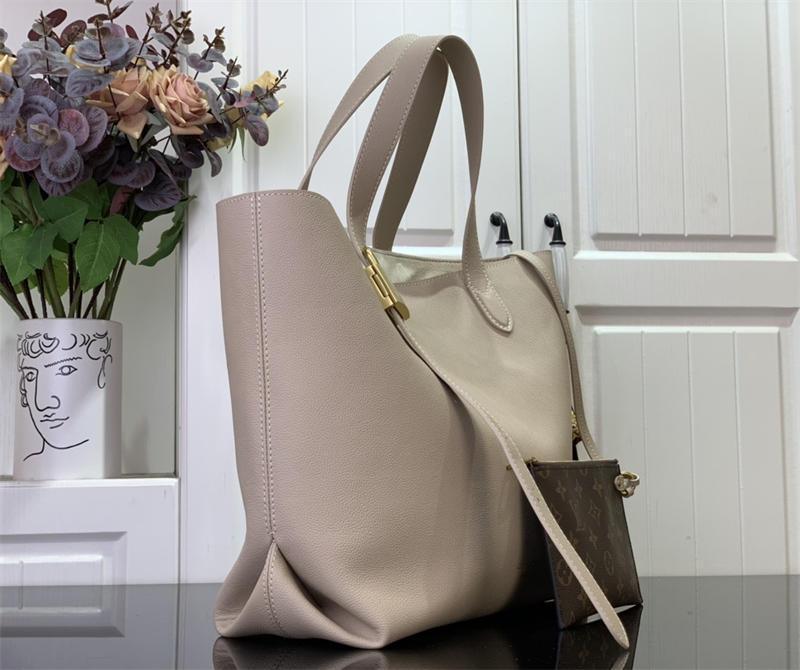 LuVi Onthego Monogram M25342 GoatLV