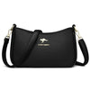 2024 Fashion Shoulder Bags for Women Trendha