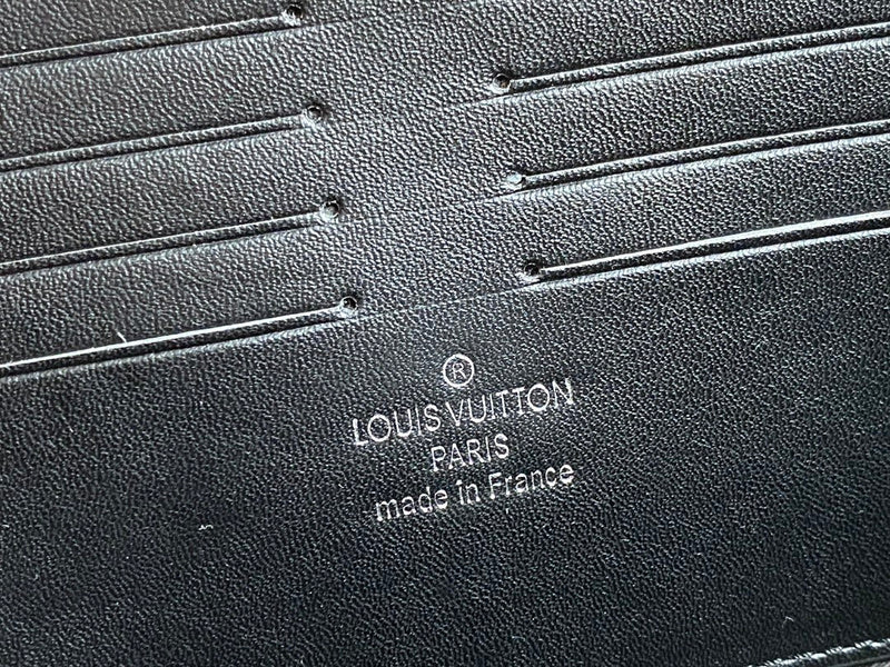 BFWD - LOV Bags - 946 Bags Fashion Waves