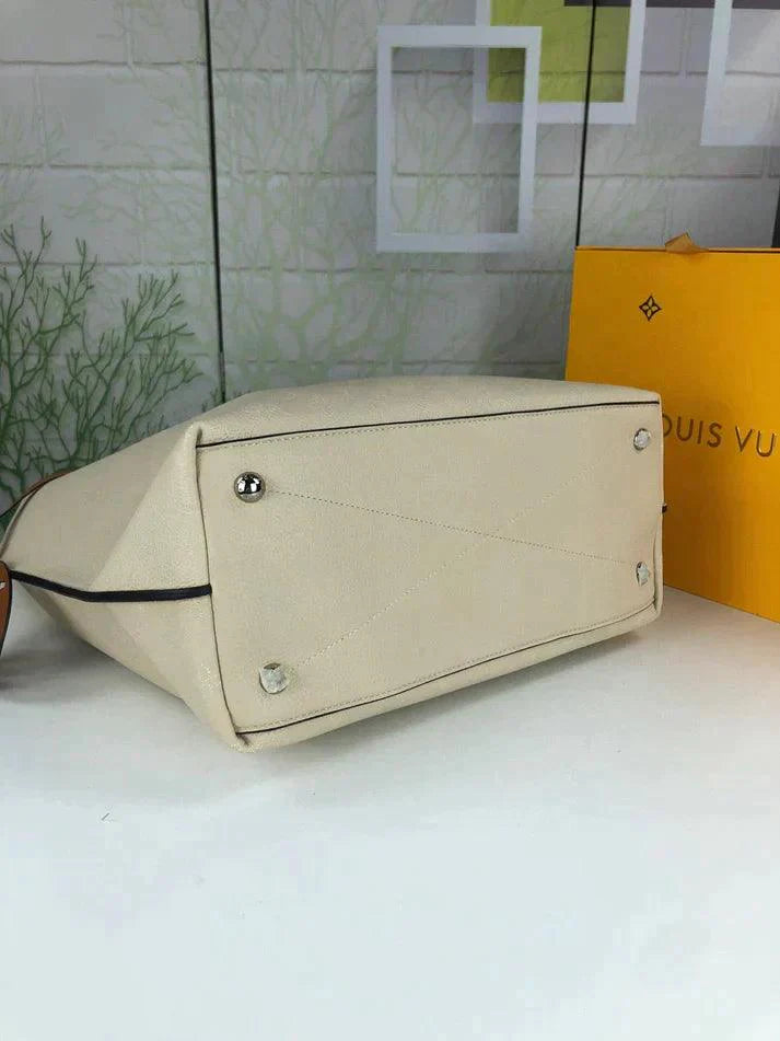 1984 - Top Quality Bags LUV 158 - GoatLV
