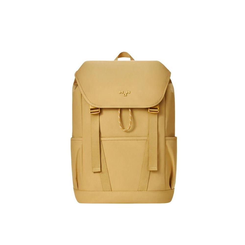 Waterproof Commuter Backpack for Women Trendha