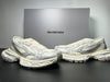 Custom BLCG Runner 9191 - sneakershuborg