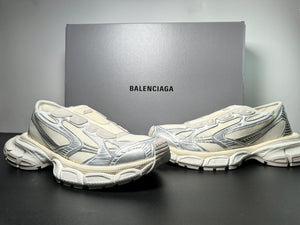 Custom BLCG Runner 9191 - sneakershuborg
