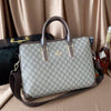 Sneakerhill - Luxury Edition Bags GCI 165 Sneakerhill