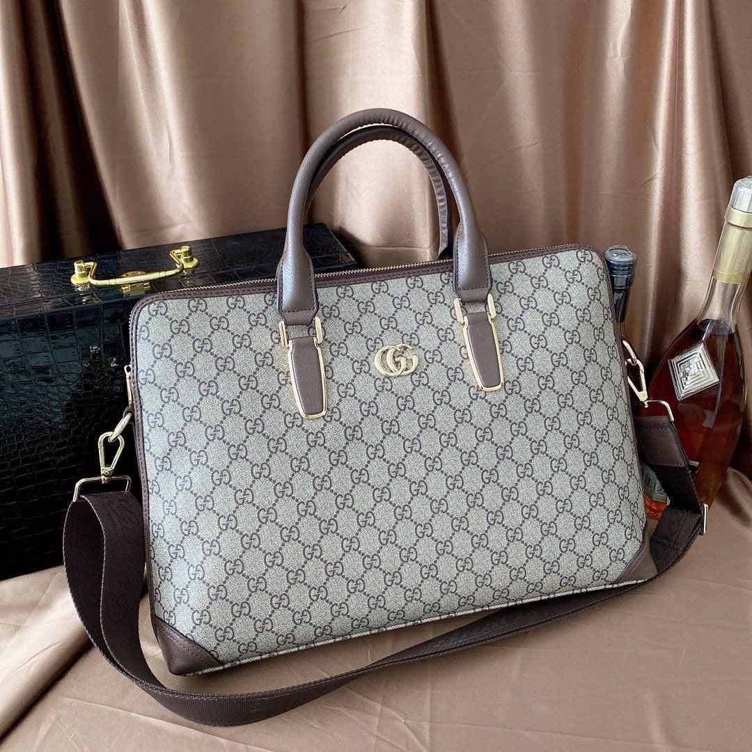 Sneakerhill - Luxury Edition Bags GCI 165 Sneakerhill