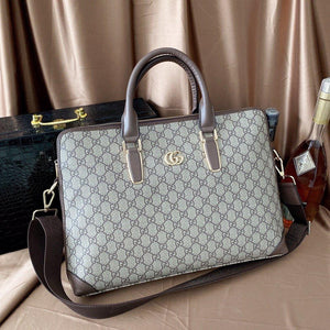 Sneakerhill - Luxury Edition Bags GCI 165 Sneakerhill