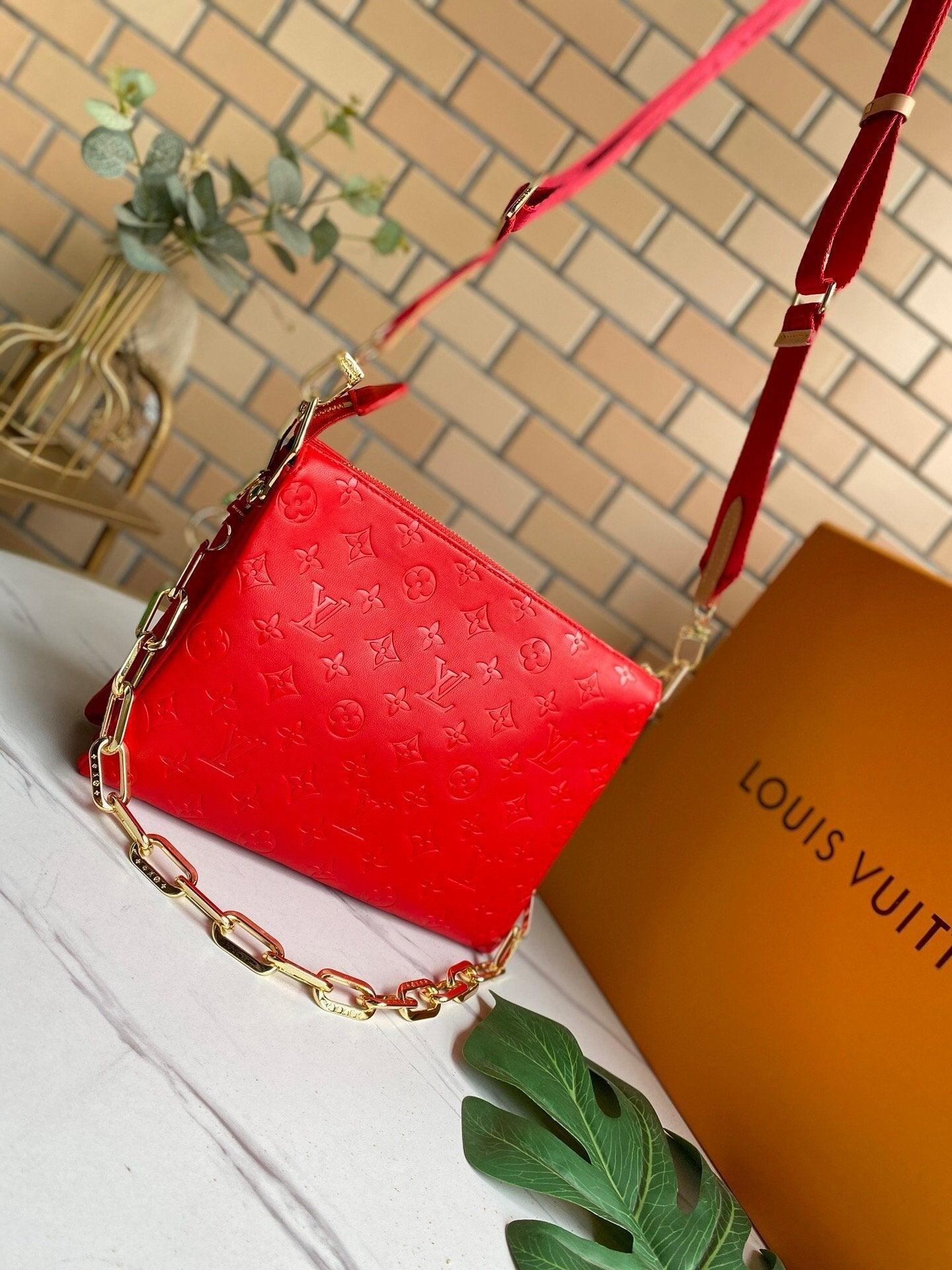 Sneakerhill - Luxury Edition Bags LUV 134 Sneakerhill