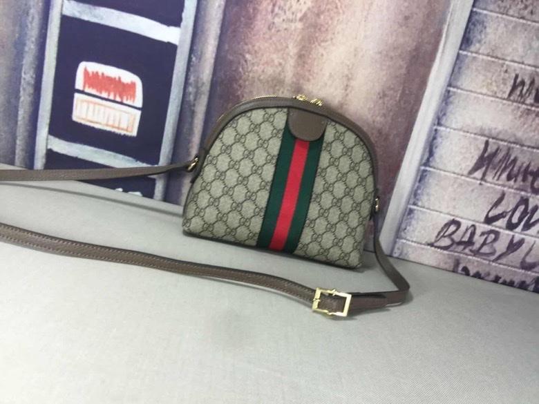 Sneakerhill - Luxury Edition Bags GCI 084 Sneakerhill