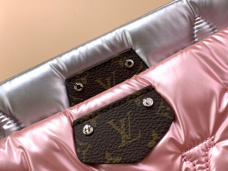 BFWD - LOV Bags - 1698 Bags Fashion Waves