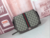 GoatLv - Luxury Edition Bags GCI 072 GoatLv