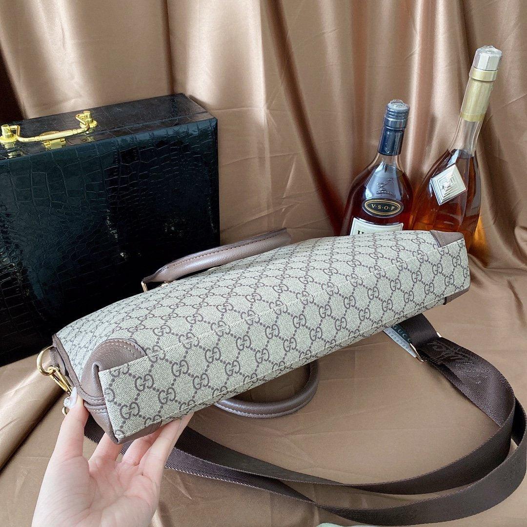 Sneakerhill - Luxury Edition Bags GCI 165 Sneakerhill