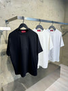 Tntwear® - GUCCI T-Shirt 0011 Tntwear