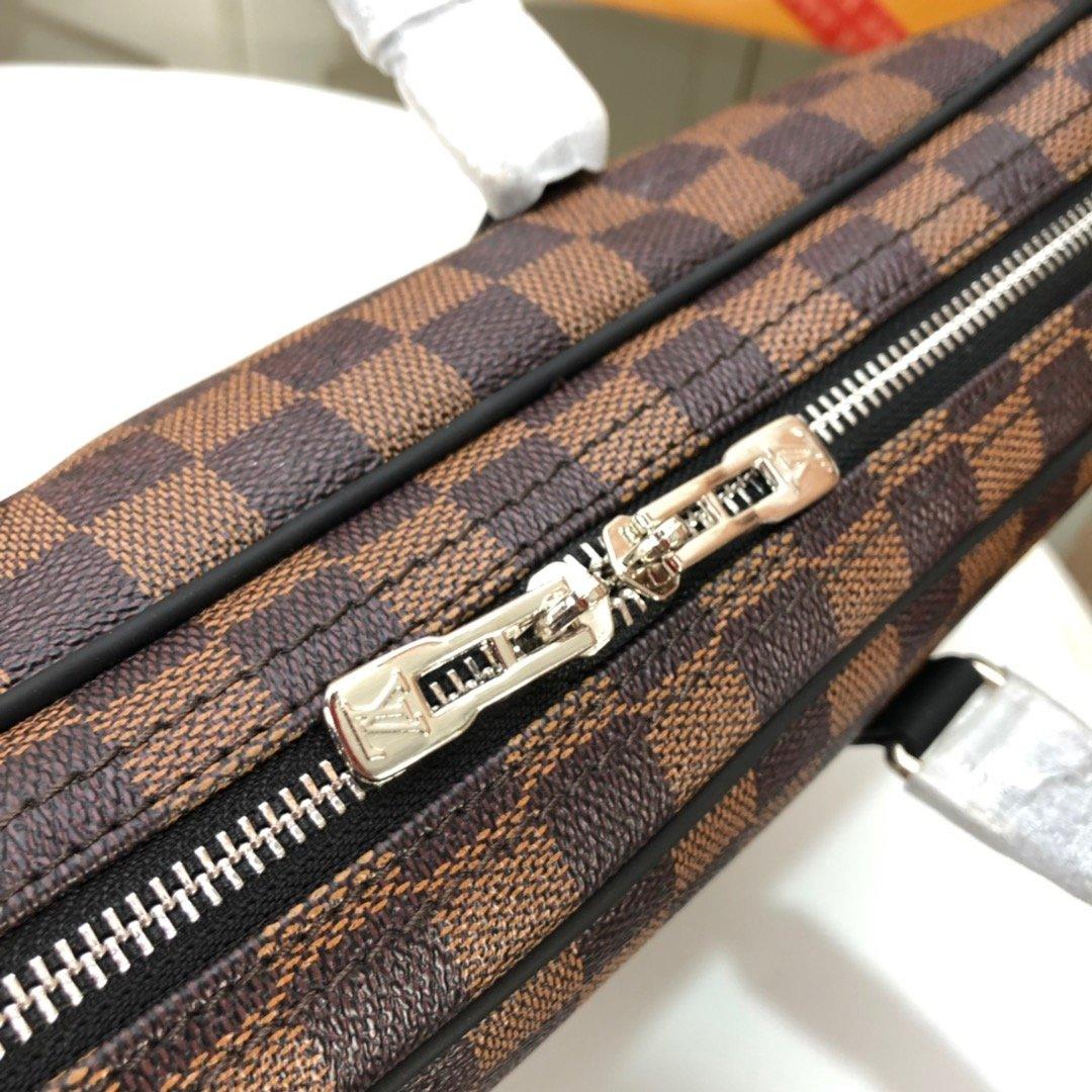 GoatLv - Luxury Edition Bags LUV 270 GoatLv