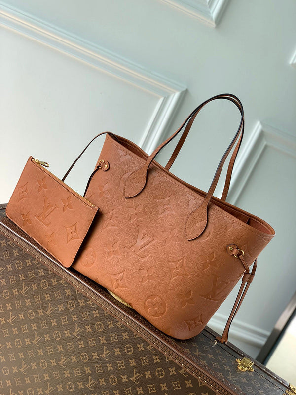 BFWD - LOV Bags - 2140 Bags Fashion Waves