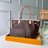 1984 - LV Monogram Bags - 1328 - 1984brand