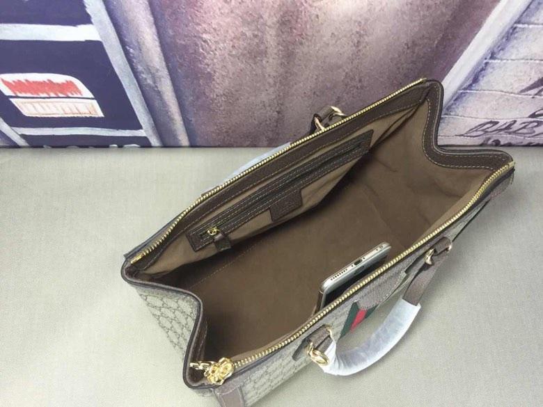 Sneakerhill - Luxury Edition Bags GCI 081 Sneakerhill