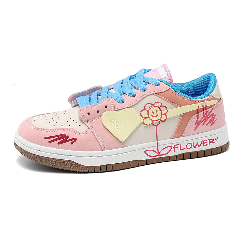 ‘Dynamo Dash’ X9X Sneakers Men's Luxury Boutique - X9X™