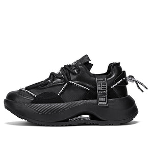Orbital Surge T5 Sneakers - Goatlv
