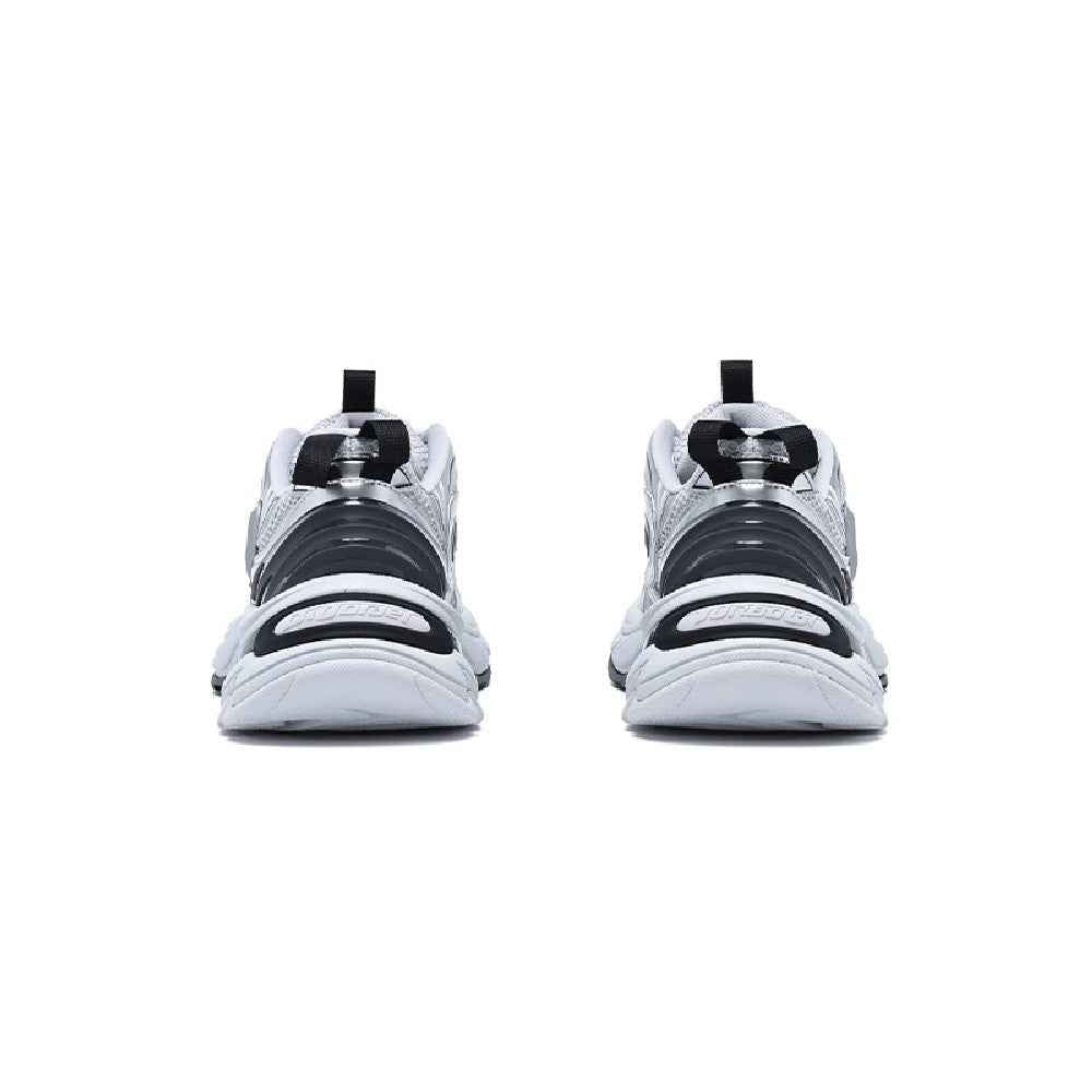 Turbo Chunky Running Sneakers