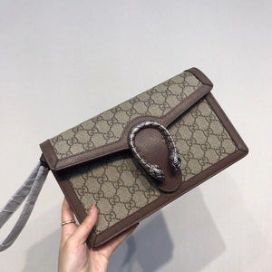 Sneakerhill - Luxury Edition Bags GCI 032 Sneakerhill