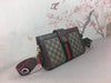 Sneakerhill - Luxury Edition Bags GCI 076 Sneakerhill