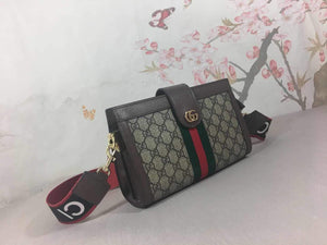 Sneakerhill - Luxury Edition Bags GCI 076 Sneakerhill
