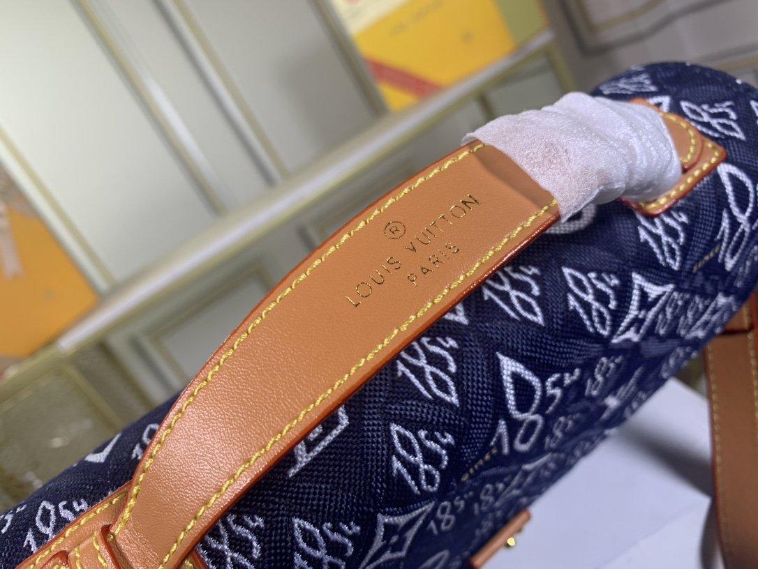 Sneakerhill - Luxury Edition Bags LUV 111 Sneakerhill