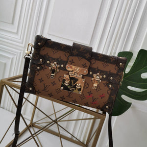 Sneakerhill - Luxury Edition Bags LUV 241 Sneakerhill