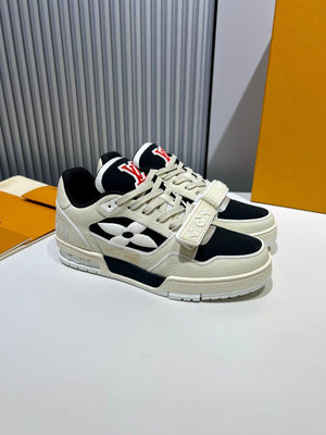 LUV Trainer Sneakers -067 Designer Sneakers