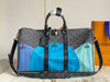 BFWD - LOV Bags - 916 Bags Fashion Waves
