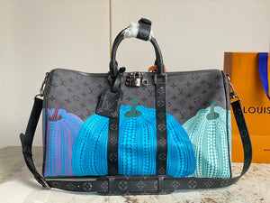 BFWD - LOV Bags - 916 Bags Fashion Waves