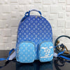 LuVi MONOGRAM Virgil Abloh BACKPACK M45441 LUXURYSTEPSCO
