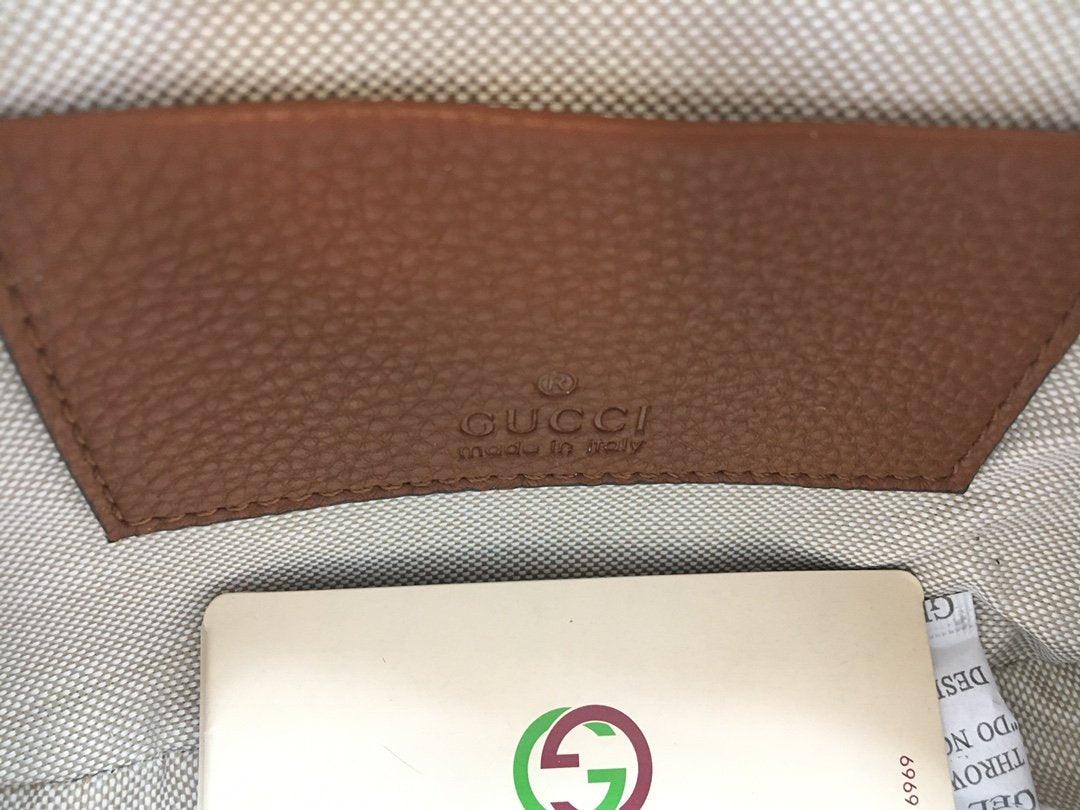 Sneakerhill - Luxury Edition Bags GCI 062 Sneakerhill