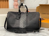 BFWD - LOV Bags - 1052 Bags Fashion Waves