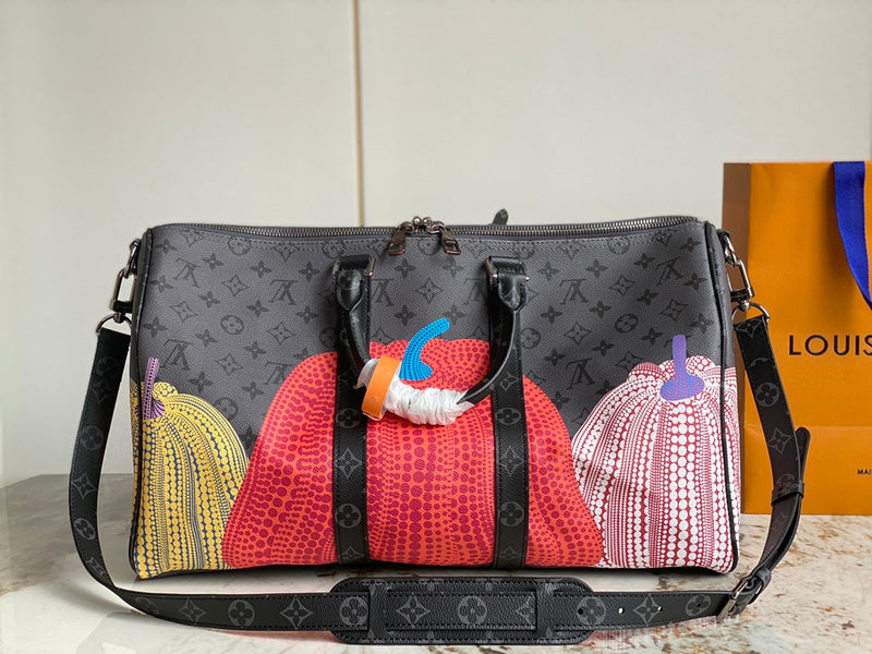BFWD - LOV Bags - 916 Bags Fashion Waves