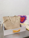 Sneakerhill - Luxury Edition Bags LUV 076 Sneakerhill