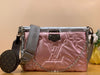 BFWD - LOV Bags - 1698 Bags Fashion Waves